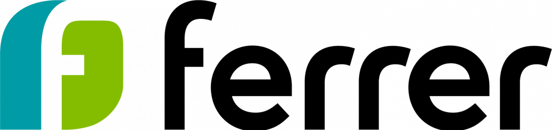 Ferrer Internacional, S.A.